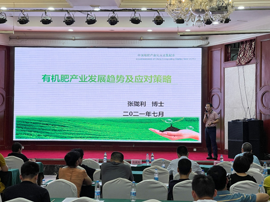 1628216021739584.png image.png