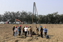 1629435890961817.png image.png