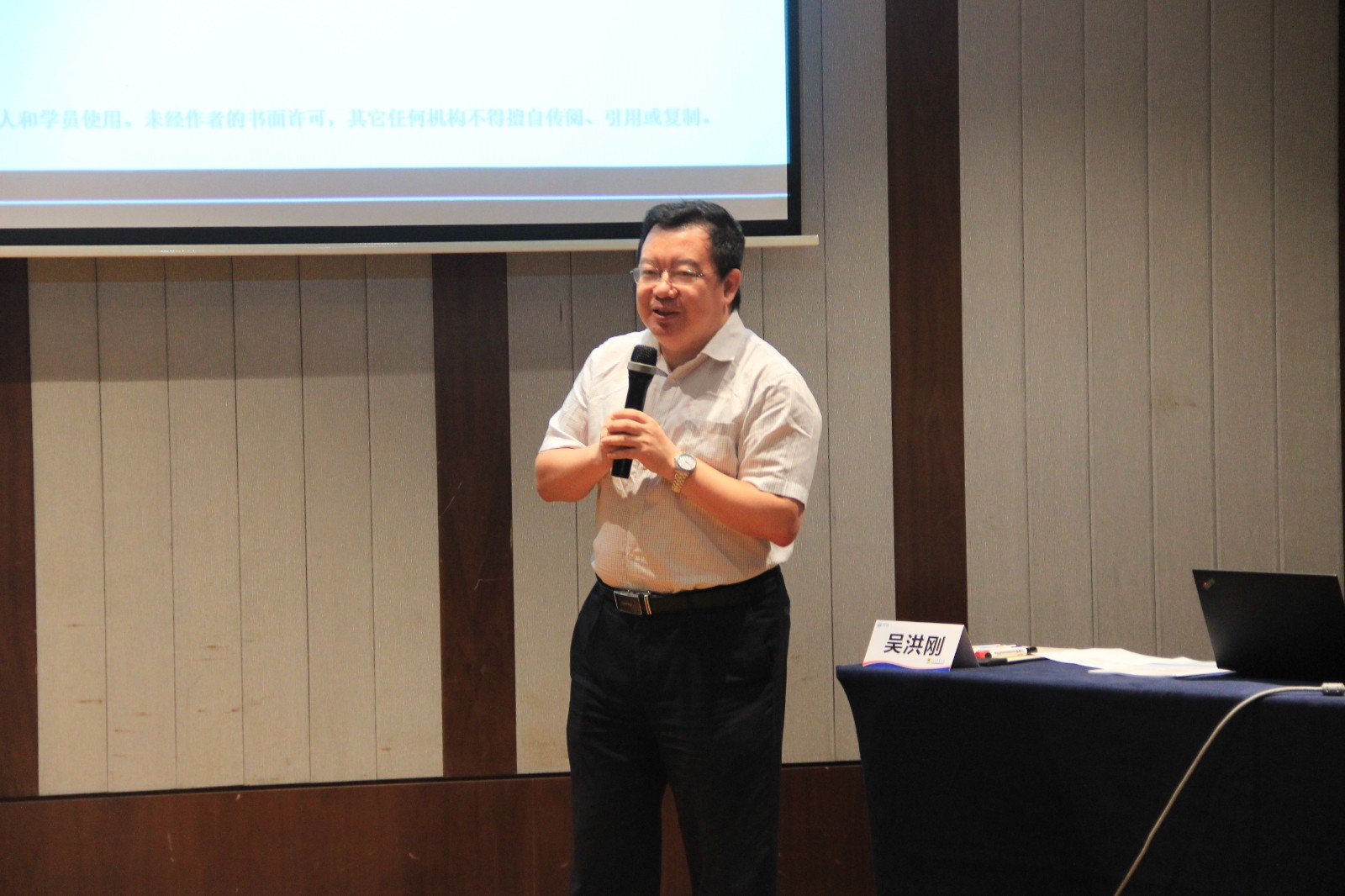 1633678571873078.jpg 1633678571873078.jpg