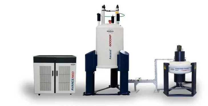 1651202425884277.jpg 微信图片_20220429111749.jpg