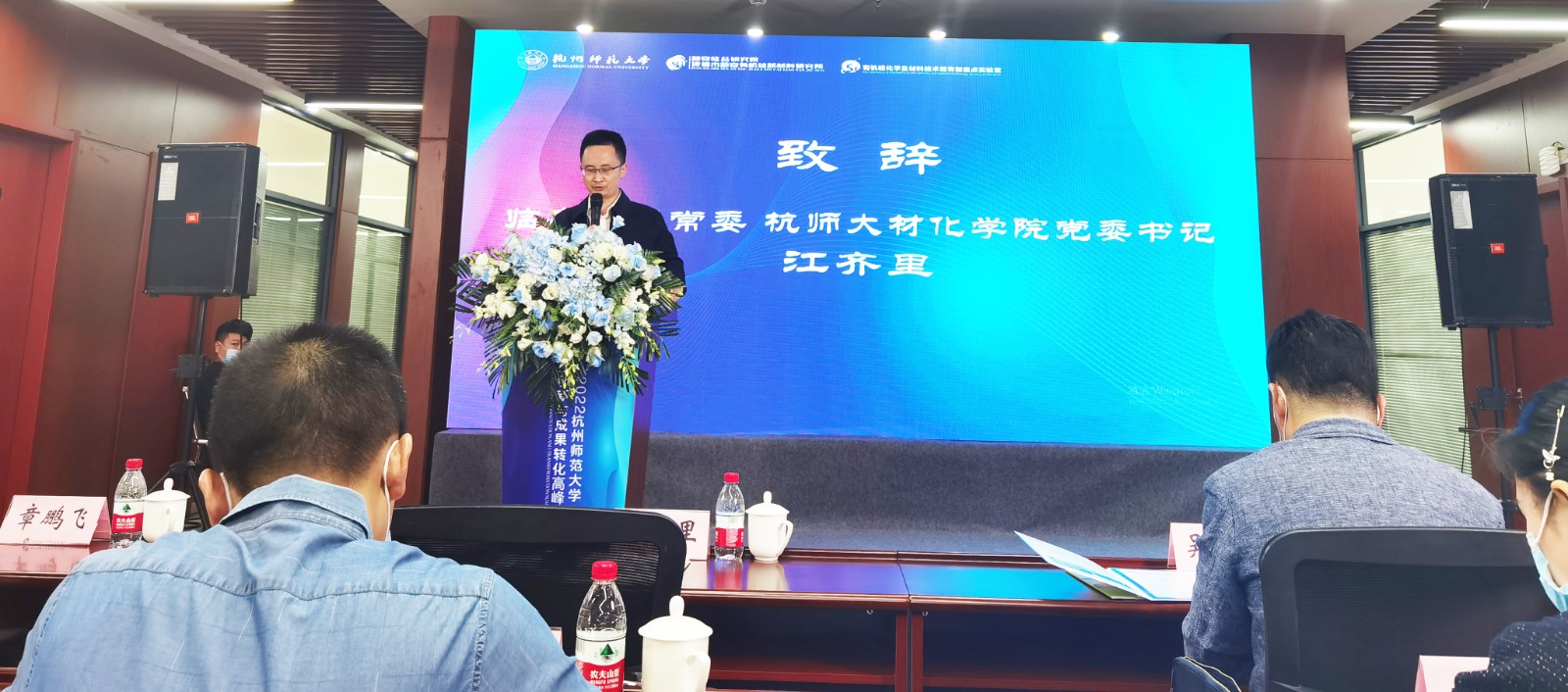 1653617442854759.jpg 1653617442854759.jpg