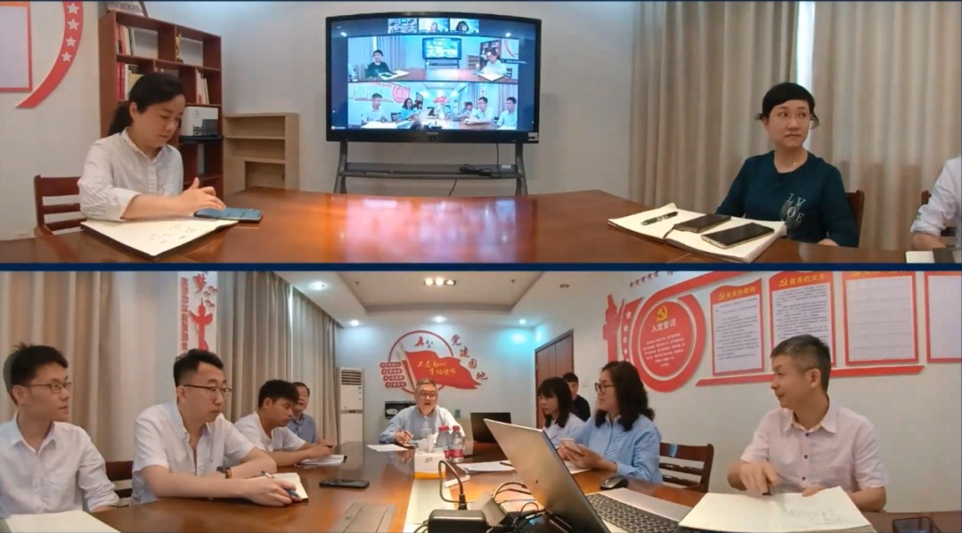 1659512981800996.jpg 1659512894665.jpg