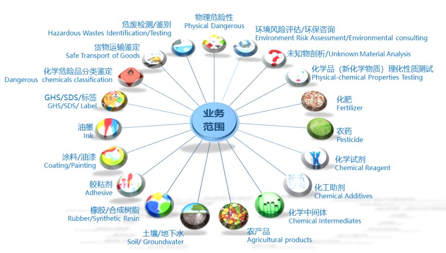 1659514404902999.jpg 1659514376804.jpg