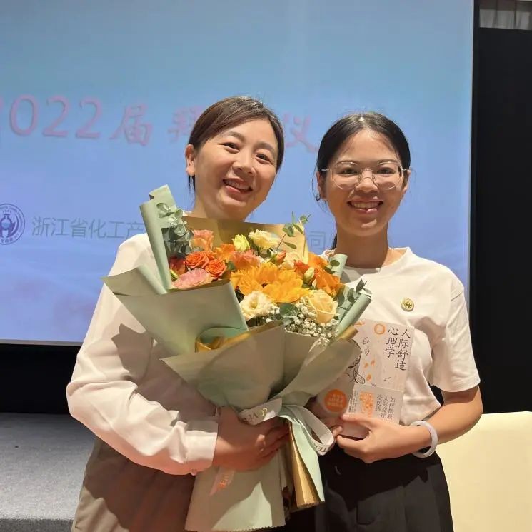 1661148211691710.jpg 1661148211691710.jpg