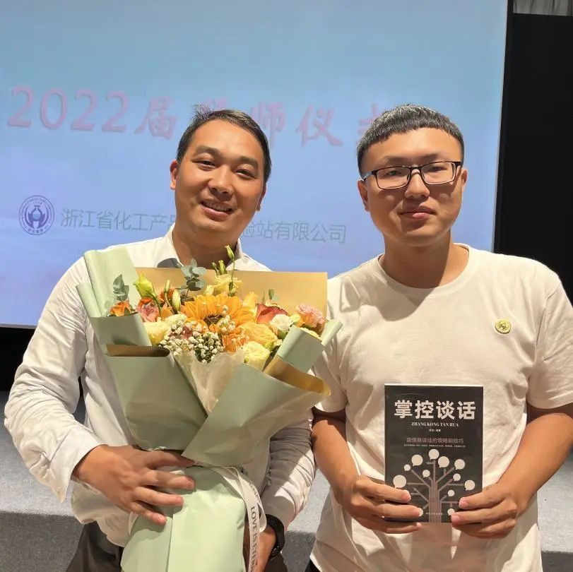 1661148212978533.jpg 1661148212978533.jpg