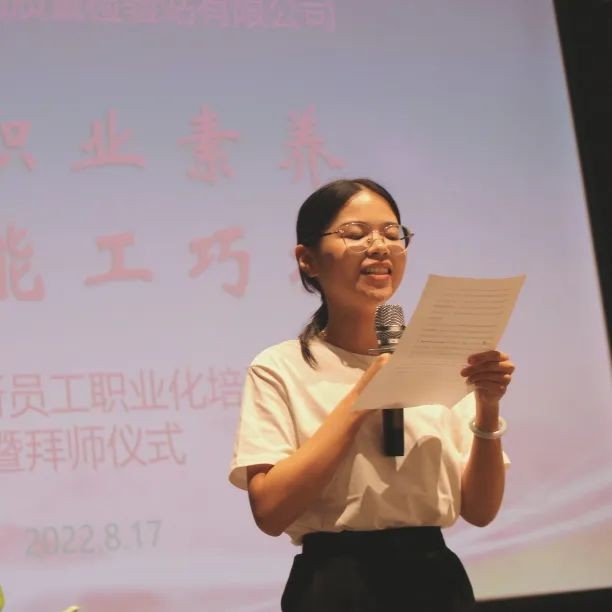 1661148506366624.jpg 1661148506366624.jpg