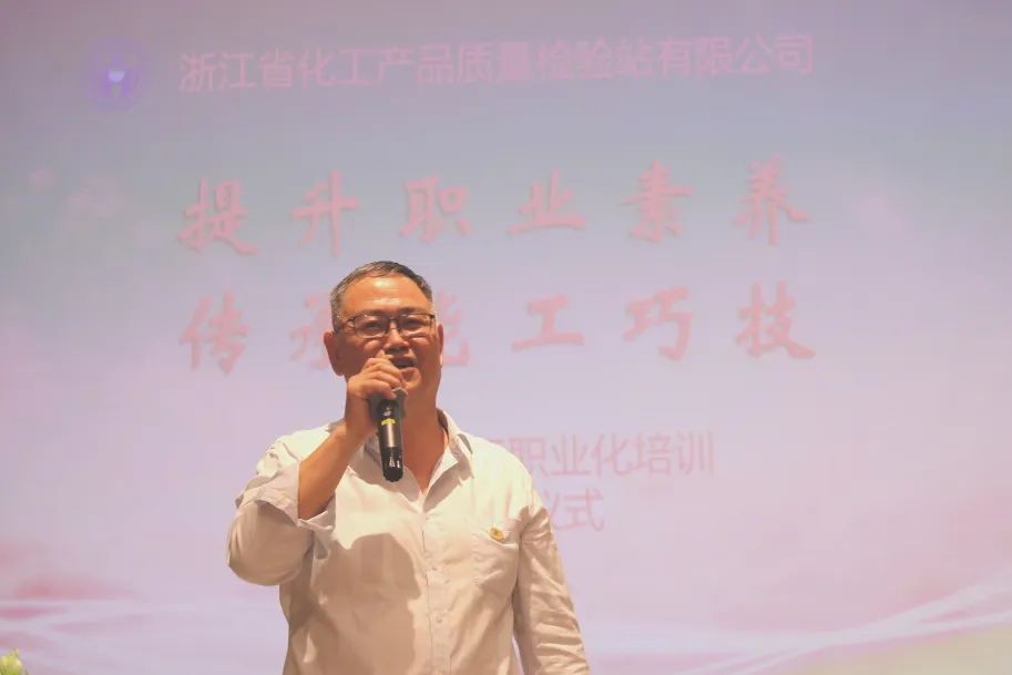 1661148648925586.jpg 1661148633823.jpg