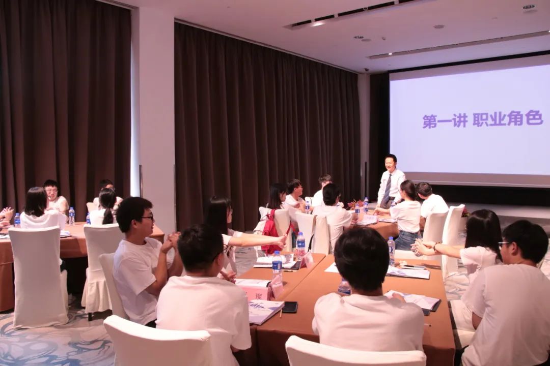 1709875134119179.jpg 640 (1).jpg