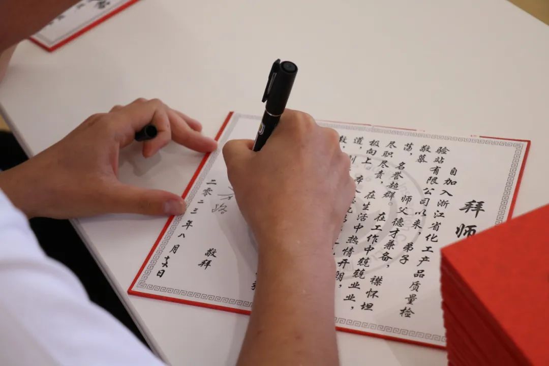 1709875359486327.jpg 640.jpg