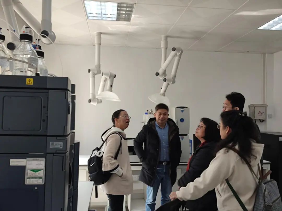 1710810807657722.jpg 5e4a36bda1e984304d5b7d6ebba1292.jpg