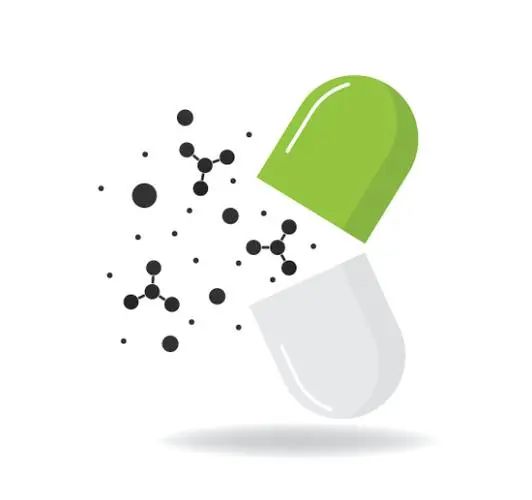 1745993017231329.png 1.png