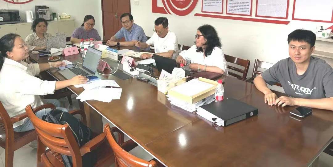 1747374781222682.jpg 1747374669279.jpg