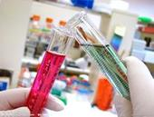 化学品物性鉴别