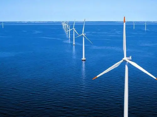 发改委：能源资源价格改革择机出台