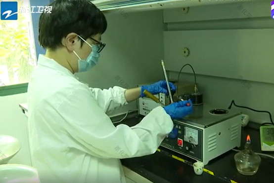 伪装的“生物油”