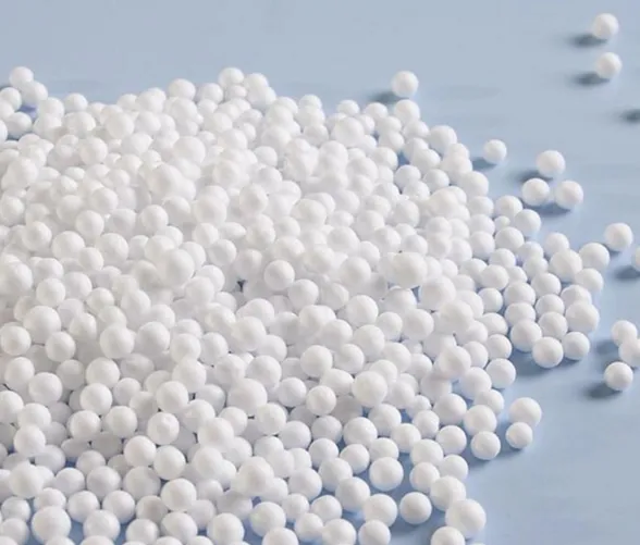 关注“增塑剂” | 生态环境部发布3项检测新标准