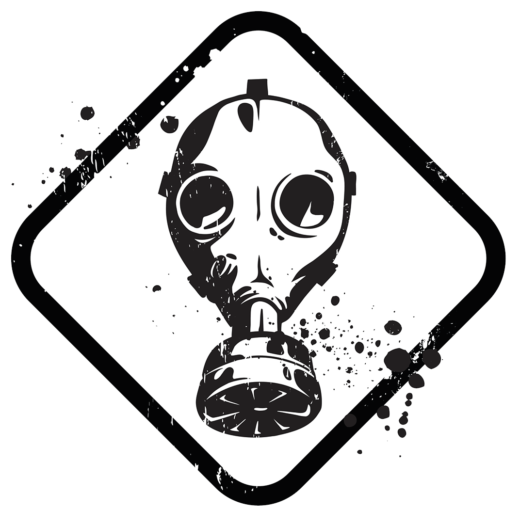 文章分享丨如何选择危废鉴别机构