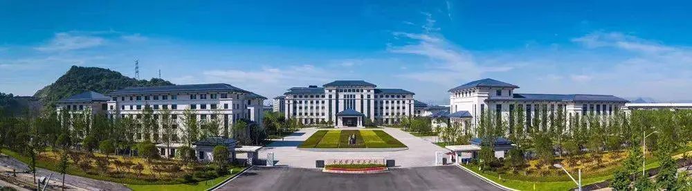 赋能执法一线！浙化检测常务副总施建忠为宁波农业行政执法人员专题授课